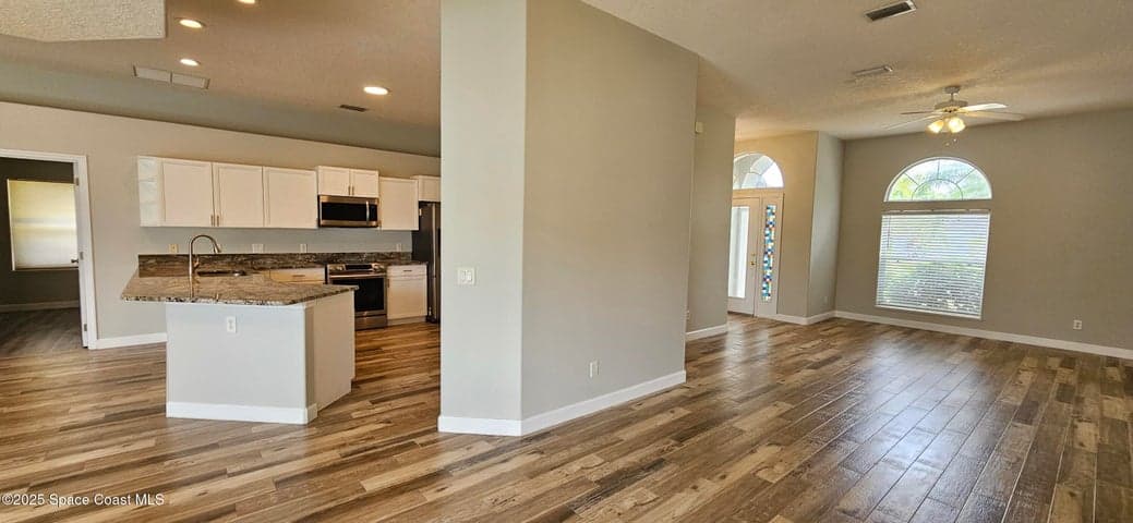 5010 Somerville Drive, Rockledge, FL 32955 — photo 23