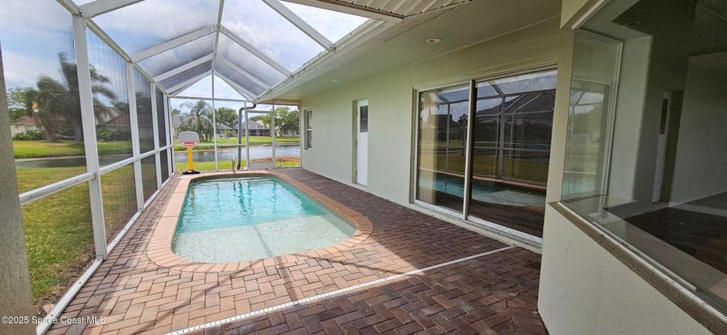 5010 Somerville Drive, Rockledge, FL 32955 — photo 24