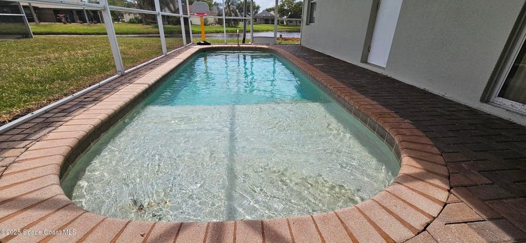 5010 Somerville Drive, Rockledge, FL 32955 — photo 25