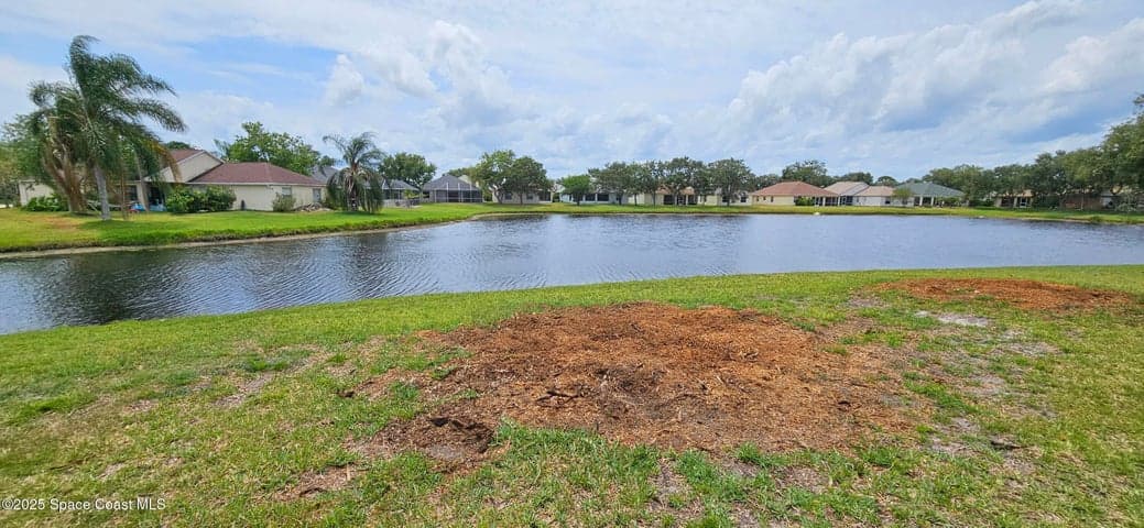 5010 Somerville Drive, Rockledge, FL 32955 — photo 26