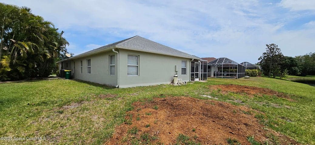 5010 Somerville Drive, Rockledge, FL 32955 — photo 27
