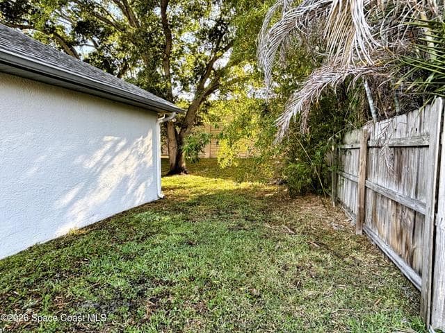 1948 Jacques Drive, Melbourne, FL 32940 — photo 47