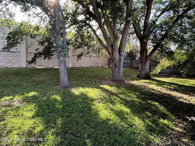 1948 Jacques Drive, Melbourne, FL 32940 — photo 48