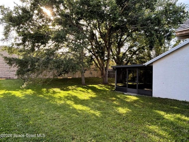 1948 Jacques Drive, Melbourne, FL 32940 — photo 49