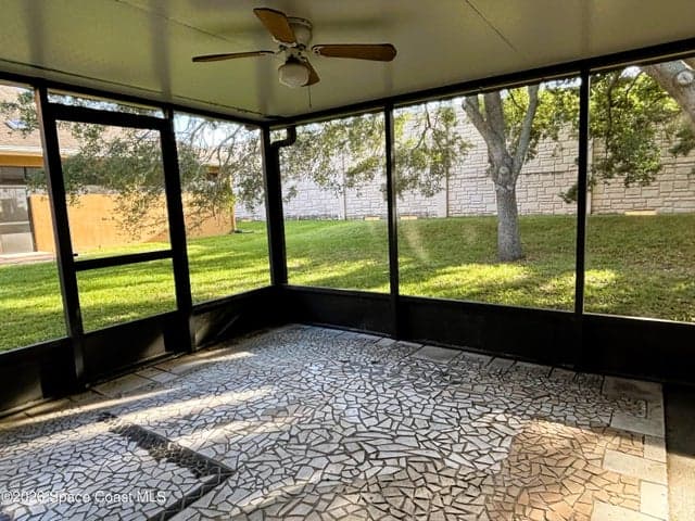 1948 Jacques Drive, Melbourne, FL 32940 — photo 42