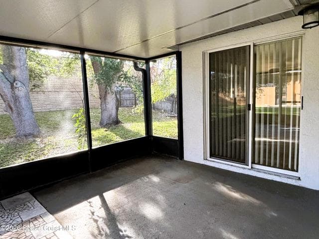 1948 Jacques Drive, Melbourne, FL 32940 — photo 43