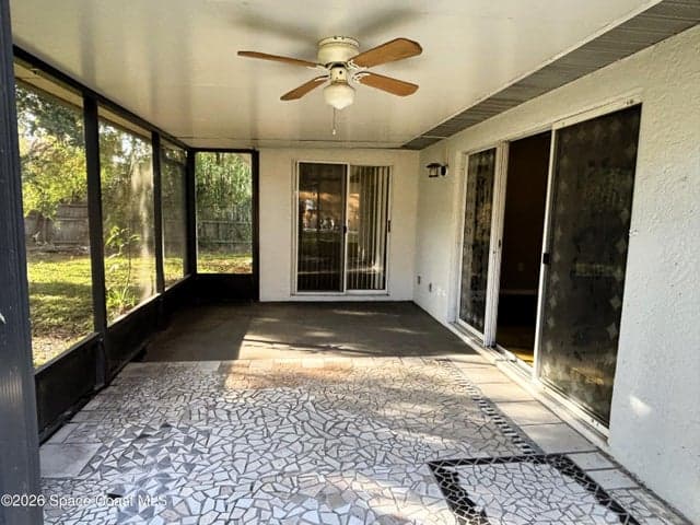 1948 Jacques Drive, Melbourne, FL 32940 — photo 44