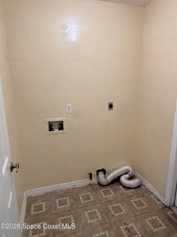 1948 Jacques Drive, Melbourne, FL 32940 — photo 46