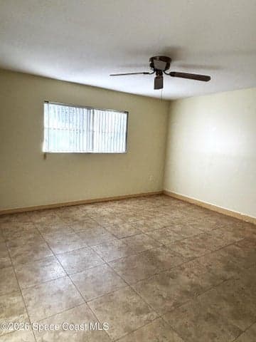 1948 Jacques Drive, Melbourne, FL 32940 — photo 27