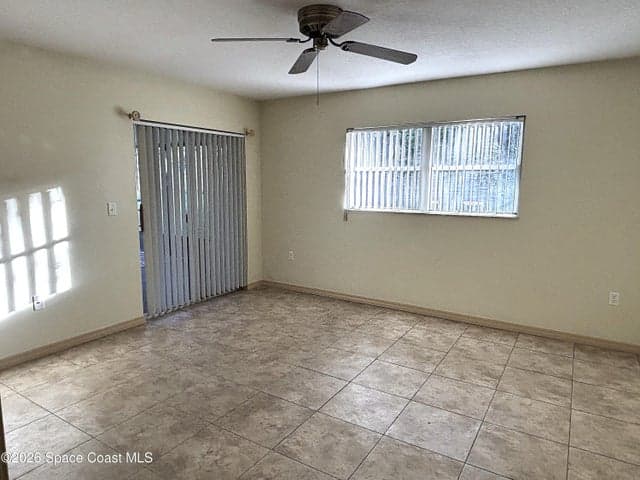 1948 Jacques Drive, Melbourne, FL 32940 — photo 28