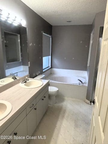 1948 Jacques Drive, Melbourne, FL 32940 — photo 29