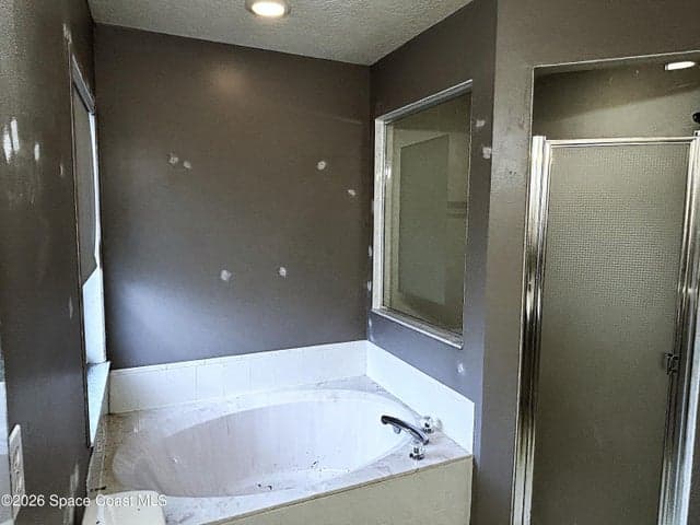 1948 Jacques Drive, Melbourne, FL 32940 — photo 30