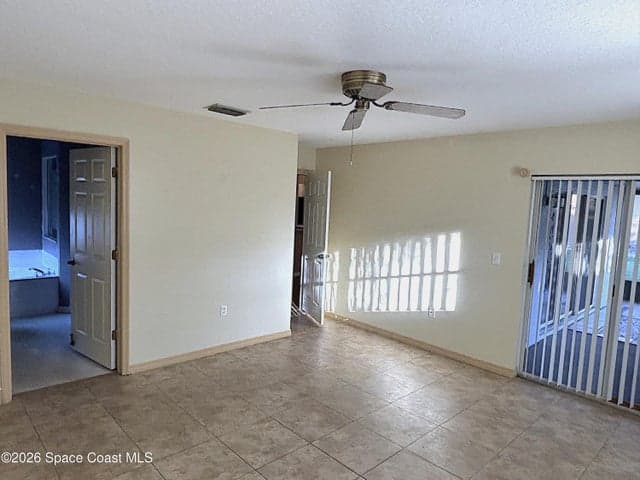1948 Jacques Drive, Melbourne, FL 32940 — photo 26