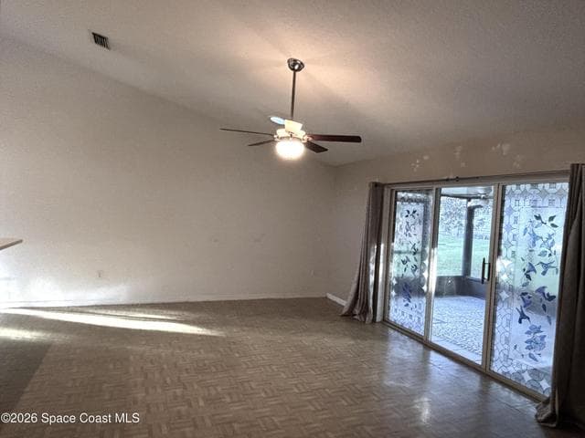 1948 Jacques Drive, Melbourne, FL 32940 — photo 23