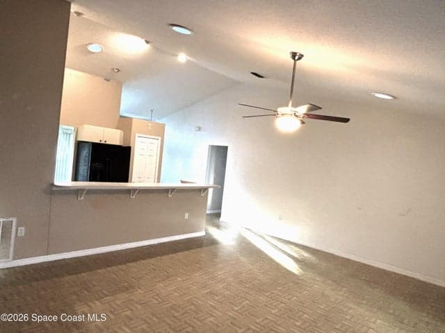 1948 Jacques Drive, Melbourne, FL 32940 — photo 24