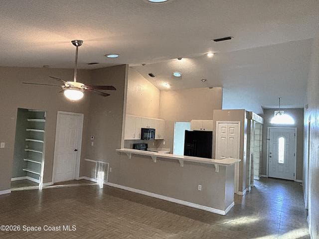 1948 Jacques Drive, Melbourne, FL 32940 — photo 25