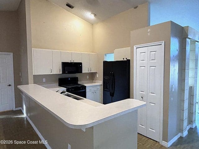 1948 Jacques Drive, Melbourne, FL 32940 — photo 20