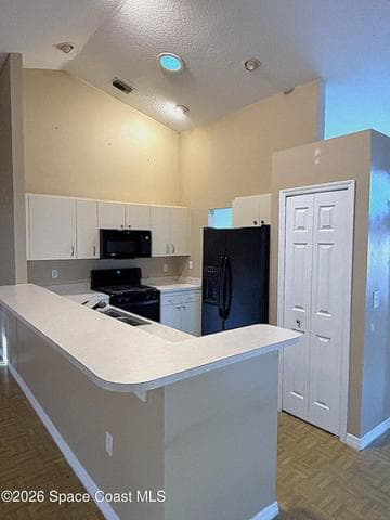 1948 Jacques Drive, Melbourne, FL 32940 — photo 17