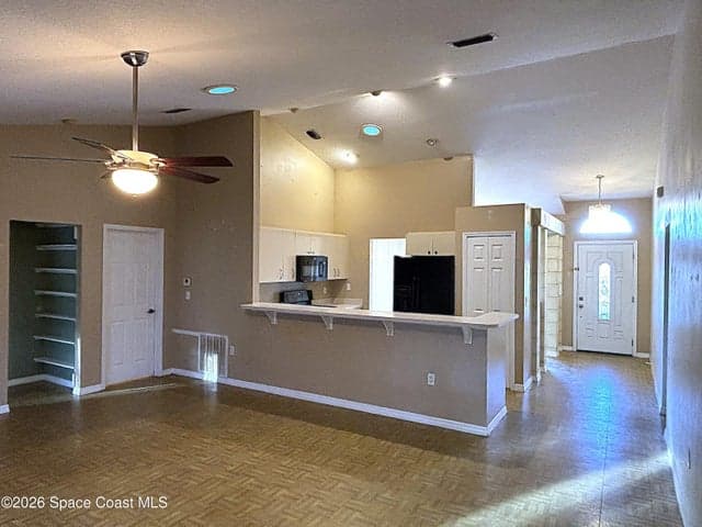 1948 Jacques Drive, Melbourne, FL 32940 — photo 21