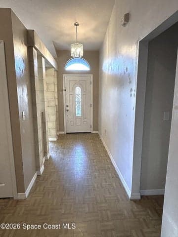 1948 Jacques Drive, Melbourne, FL 32940 — photo 19