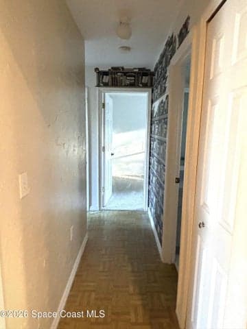 1948 Jacques Drive, Melbourne, FL 32940 — photo 33