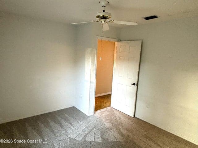 1948 Jacques Drive, Melbourne, FL 32940 — photo 35