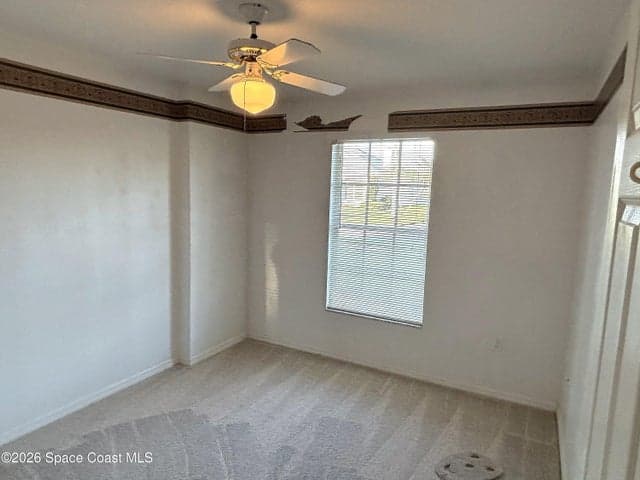 1948 Jacques Drive, Melbourne, FL 32940 — photo 36