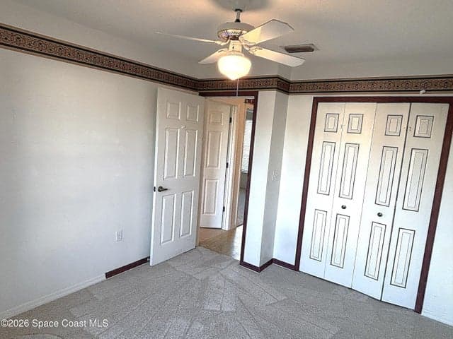 1948 Jacques Drive, Melbourne, FL 32940 — photo 37
