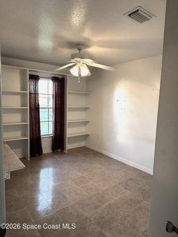 1948 Jacques Drive, Melbourne, FL 32940 — photo 38