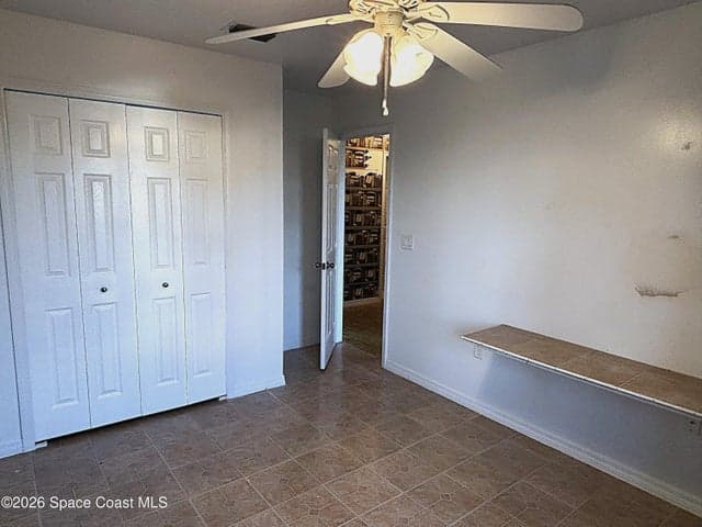1948 Jacques Drive, Melbourne, FL 32940 — photo 39