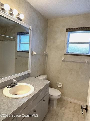 1948 Jacques Drive, Melbourne, FL 32940 — photo 40