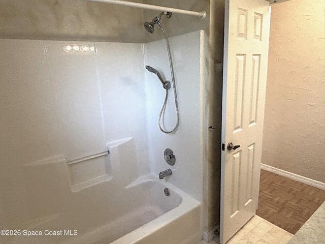 1948 Jacques Drive, Melbourne, FL 32940 — photo 41