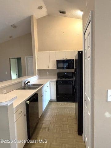 1948 Jacques Drive, Melbourne, FL 32940 — photo 18