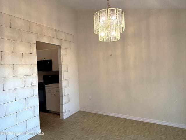 1948 Jacques Drive, Melbourne, FL 32940 — photo 10