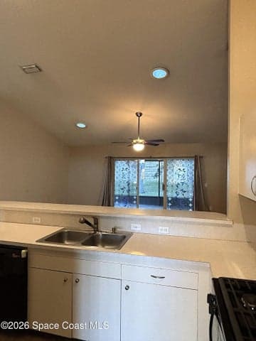 1948 Jacques Drive, Melbourne, FL 32940 — photo 14