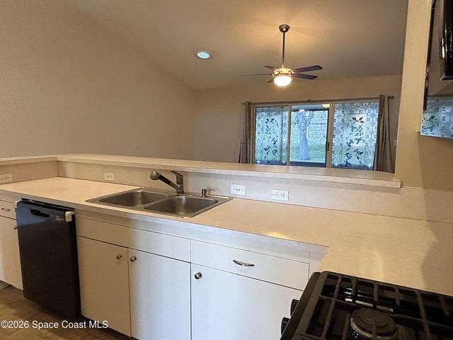 1948 Jacques Drive, Melbourne, FL 32940 — photo 15