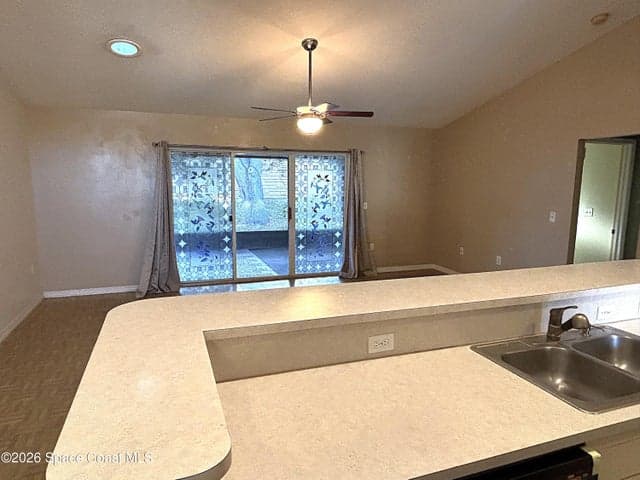 1948 Jacques Drive, Melbourne, FL 32940 — photo 16