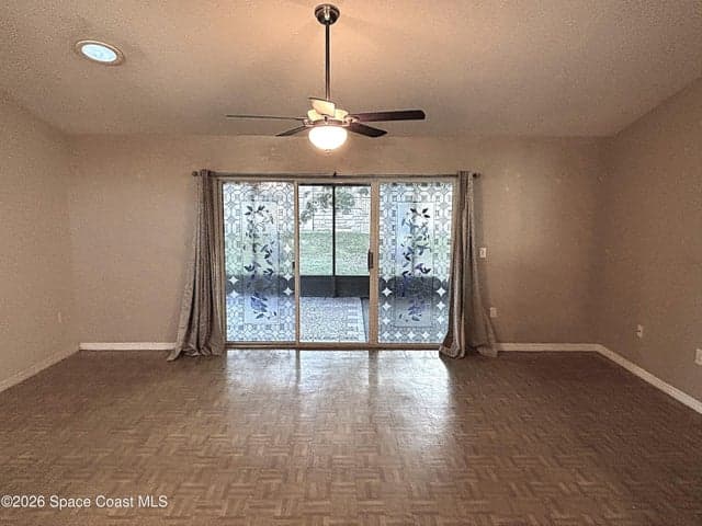 1948 Jacques Drive, Melbourne, FL 32940 — photo 22