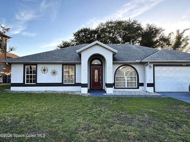 1948 Jacques Drive, Melbourne, FL 32940 — photo 5