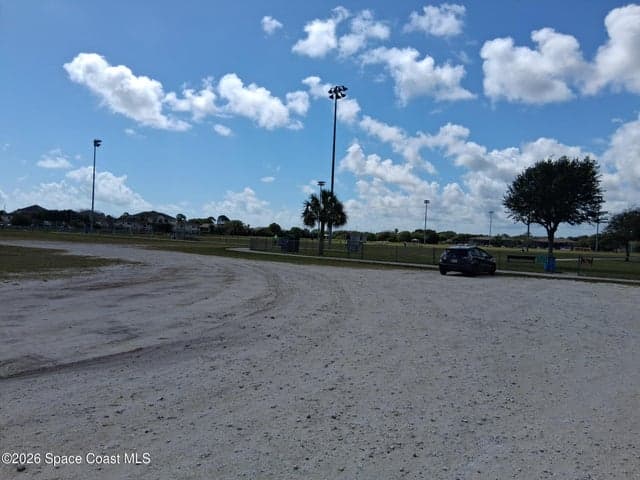 317 W University Boulevard, Melbourne, FL 32901 — photo 9