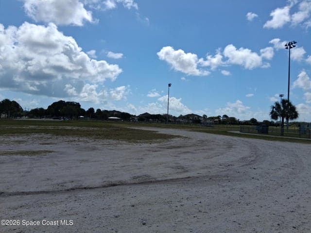 317 W University Boulevard, Melbourne, FL 32901 — photo 10