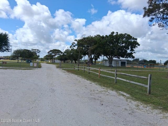 317 W University Boulevard, Melbourne, FL 32901 — photo 11