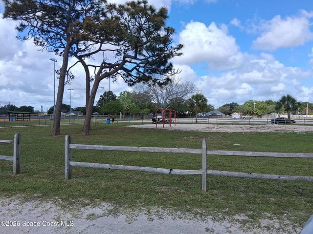 317 W University Boulevard, Melbourne, FL 32901 — photo 12