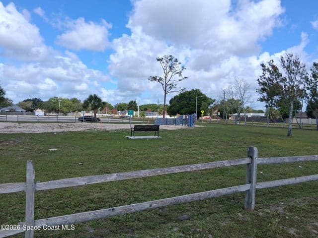 317 W University Boulevard, Melbourne, FL 32901 — photo 13