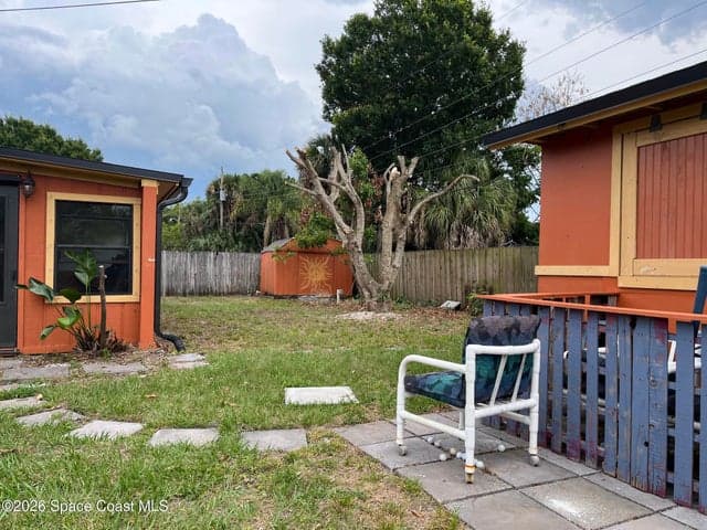 317 W University Boulevard, Melbourne, FL 32901 — photo 5