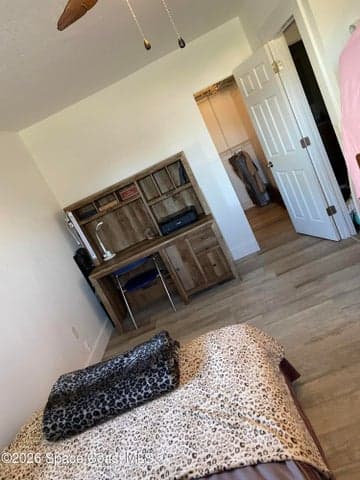 317 W University Boulevard, Melbourne, FL 32901 — photo 4