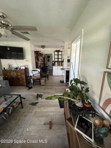 317 W University Boulevard, Melbourne, FL 32901 — photo 3