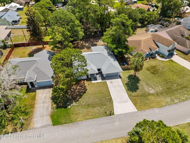 221 Seahorse Circle SE, Palm Bay, FL 32909 — photo 37
