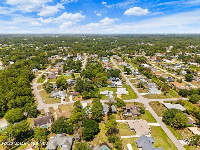 221 Seahorse Circle SE, Palm Bay, FL 32909 — photo 42
