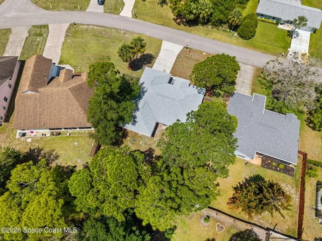 221 Seahorse Circle SE, Palm Bay, FL 32909 — photo 38
